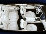 Nissan Resonance Concept 2013 года